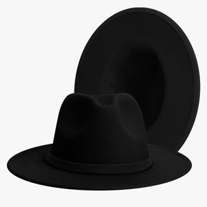Men’s Hat